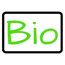 BIO