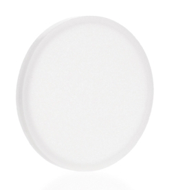 Glasfilterplatten, DURAN<sup>&reg;</sup>