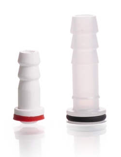 Zubehör für Filtriergerät DURAN<sup>®</sup>