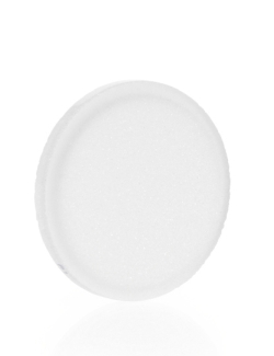 Glasfilterplatten, DURAN<sup>®</sup>