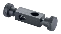 Zubehör für Kontaktthermometer ETS-D5 / ETS-D6