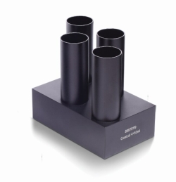 Bl&ouml;cke f&uuml;r Thermo Scientific&trade; Digitale Trockenb&auml;der/Heizbl&ouml;cke