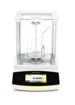 Zubehör für Sartorius Waagen