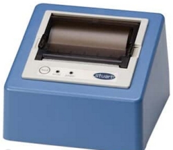 Drucker für Schmelzpunktapparatur MP-400D / Kolonienzähler CC-200