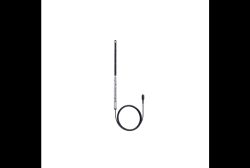 Digitale Sonden für Klimamessgeräte testo 440