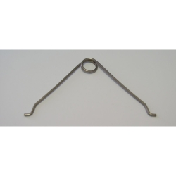 Drahtbügel für Färbeeinsatz