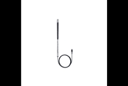 Digitale Fl&uuml;gelrad-Sonde f&uuml;r Klimamessger&auml;te testo 440