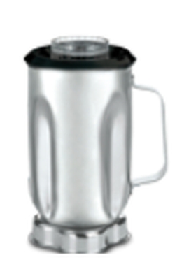 Zubehör für Labormixer Waring<sup>®</sup>