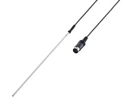 Zubehör für IKA Magnetrührer