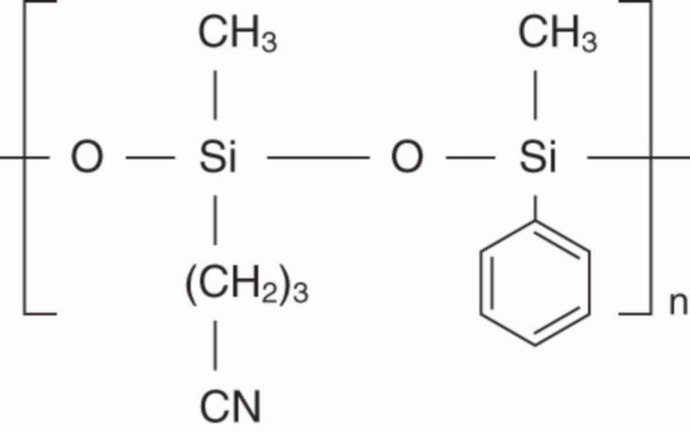 OPTIMA<sup>®</sup> 225 Kapillarsäulen für die GC