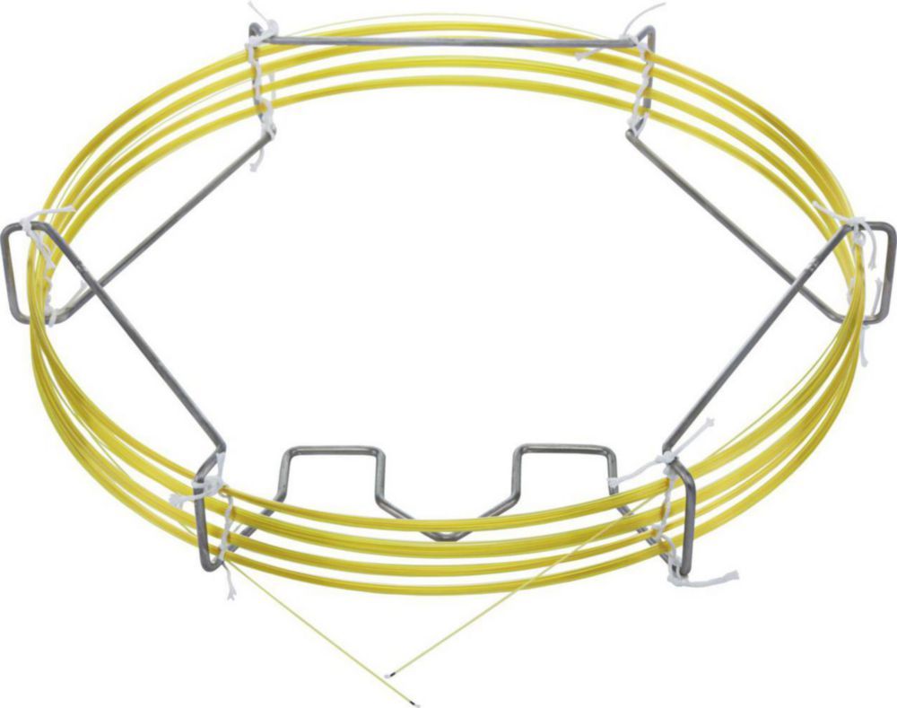 Kapillarsäule OPTIMA Delta-3 ID: 0,20 mm, Filmdicke: 0,20 µm Länge: 25 m
