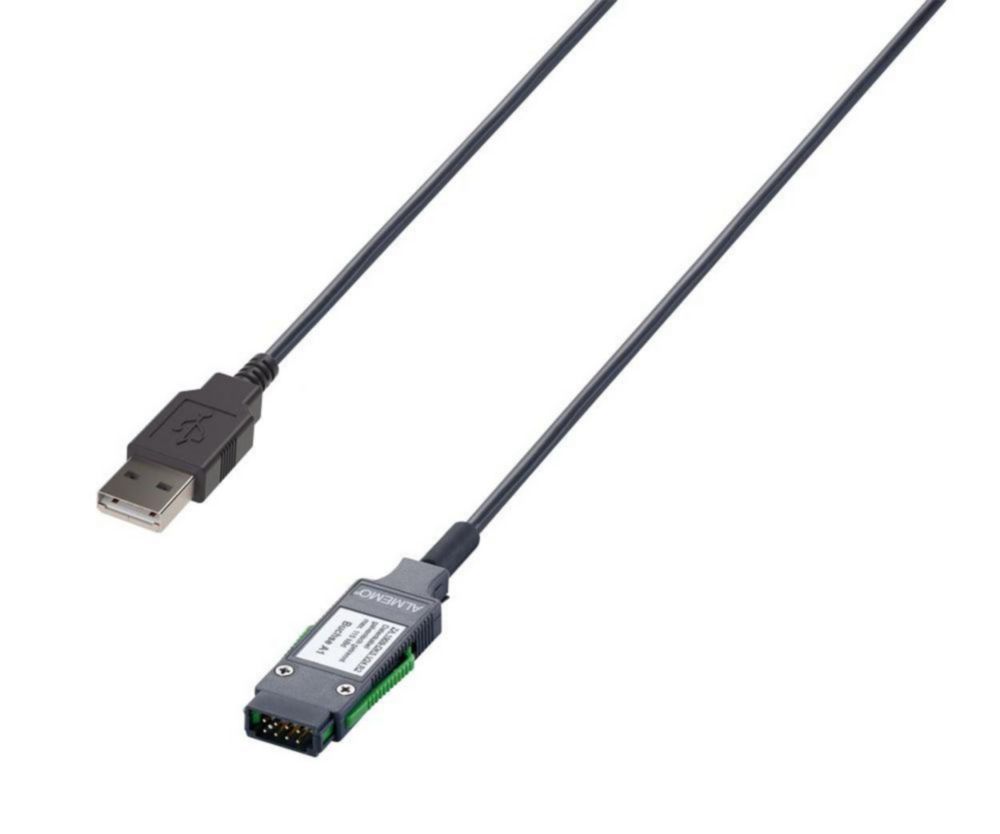 USB-Kabel ALMEMO