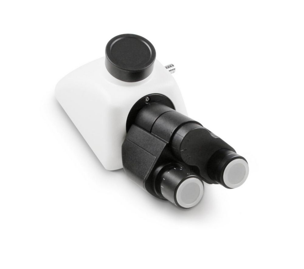 Mikroskopkopf Kern OBB-A1210