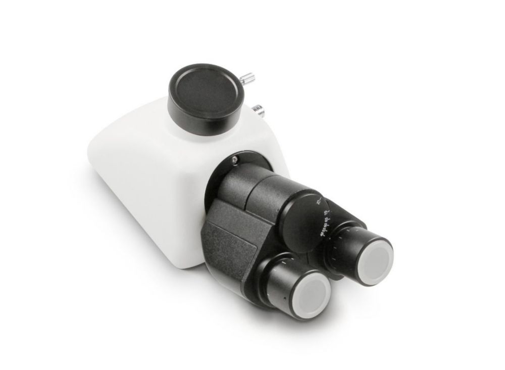 Mikroskopkopf Kern OBB-A1344