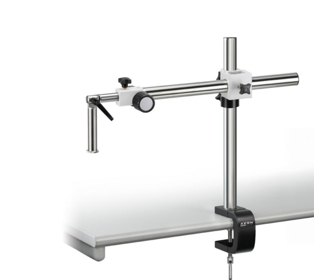 Stereomikroskop-Ständer Kern OZB-A5211