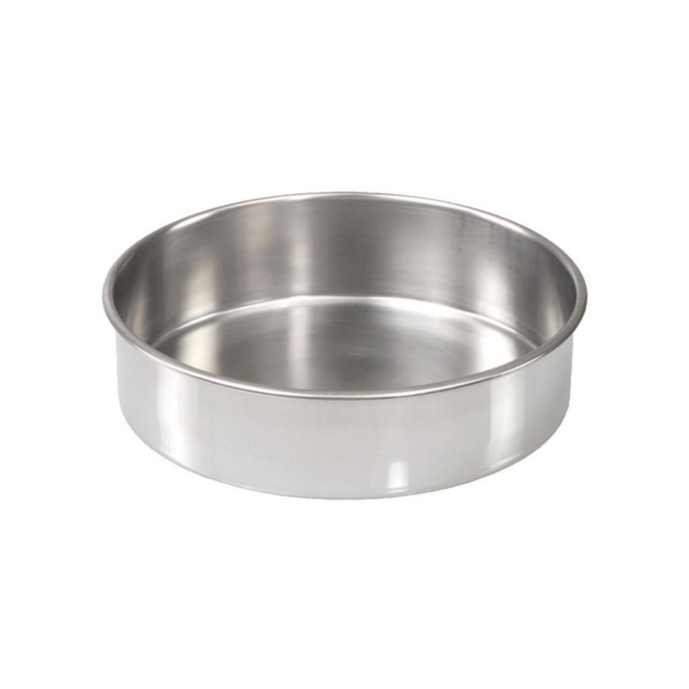 Siebpfanne, 450x70mm