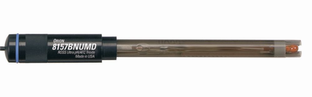 pH-Kombinationselektroden ROSS™ Ultra Triode™