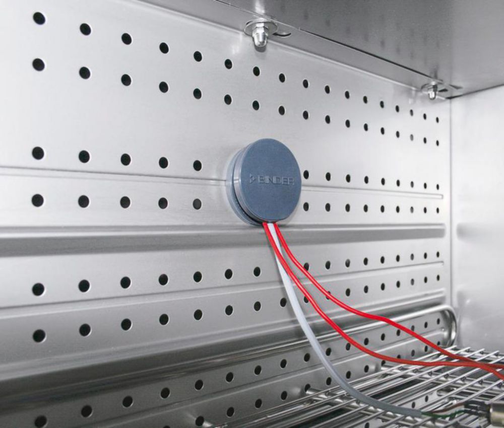 Durchführung 30 mm re Kxx/E7