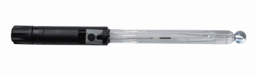 pH-Elektroden ScienceLine plus MF