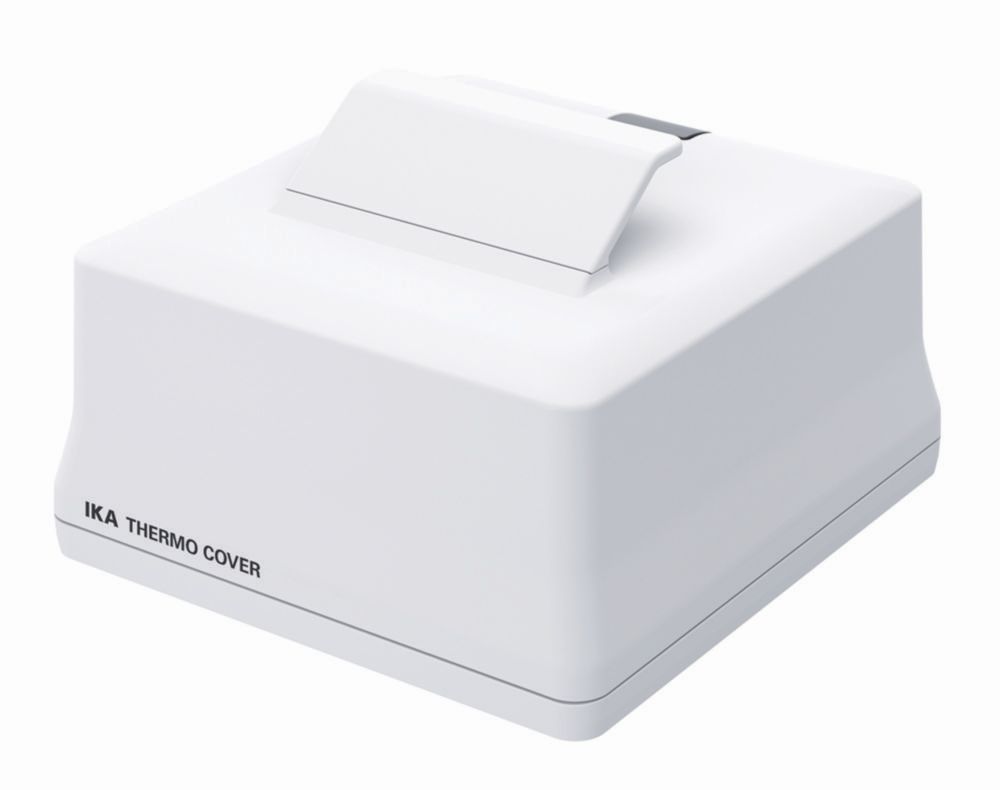 Zubehör für Thermoschüttler Matrix Orbital ”+/Heizblock Matrix ”+