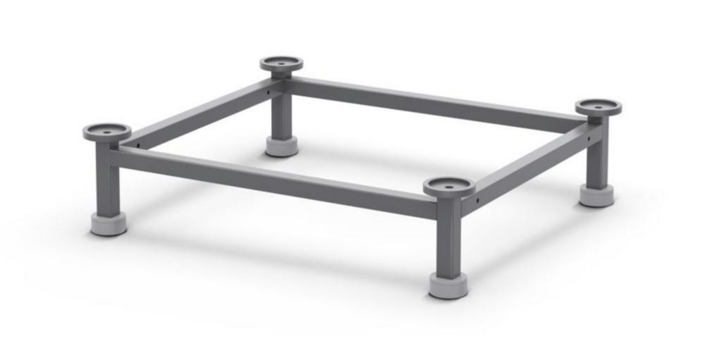 Zwischenrahmen IO F 1.20