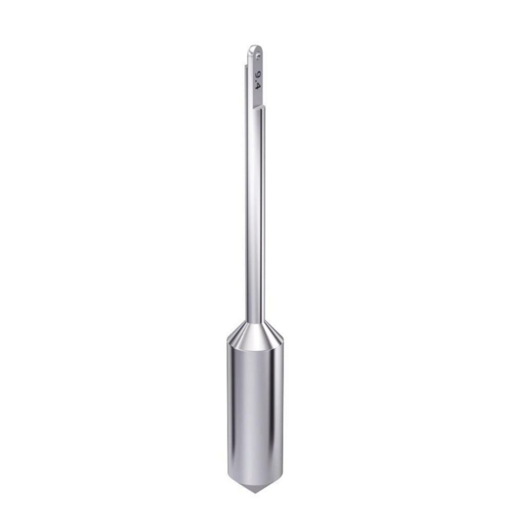 Spindel VOL-SP-9.4 für VOLS-1, 9,4 ml