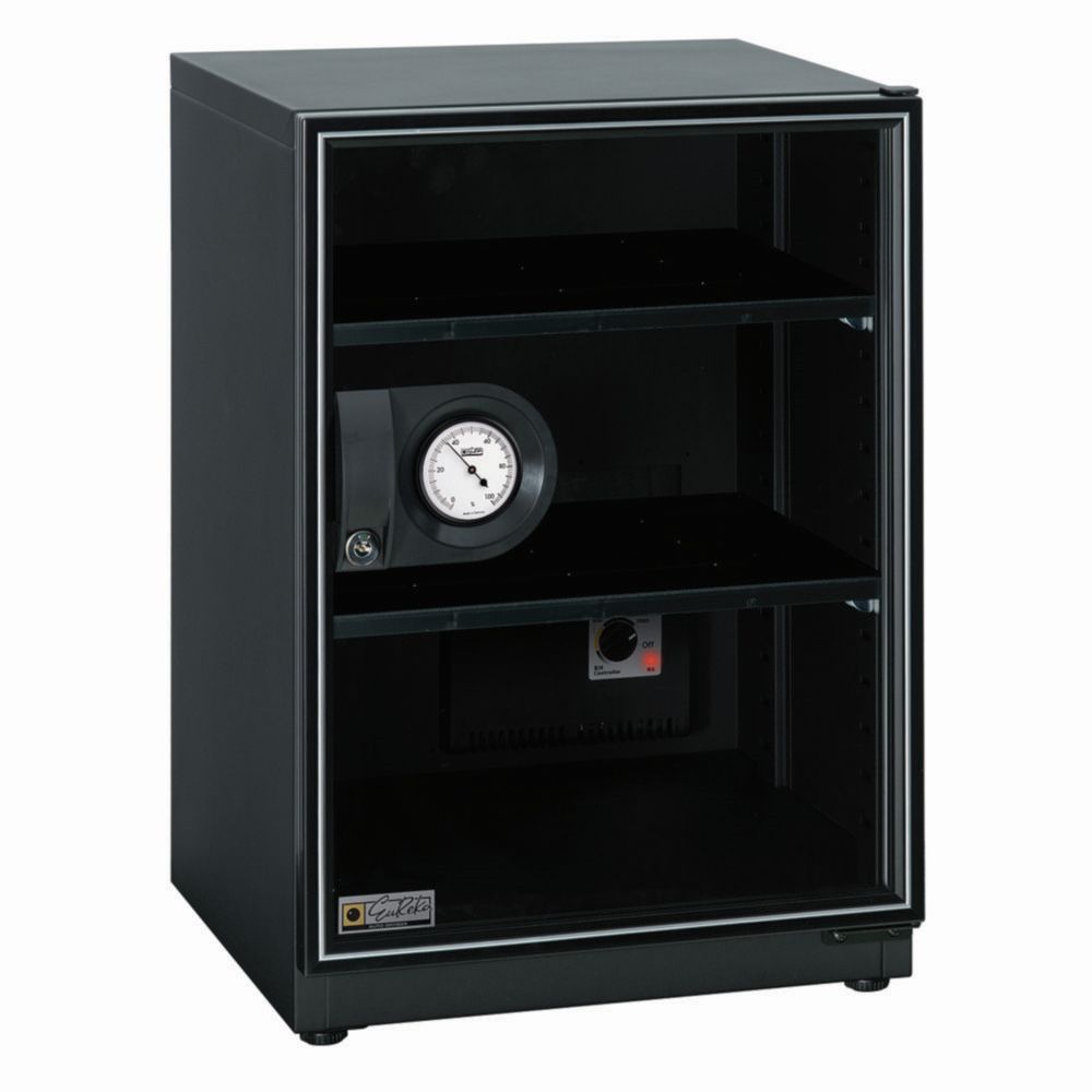 Exsikkator, Auto Dry Box