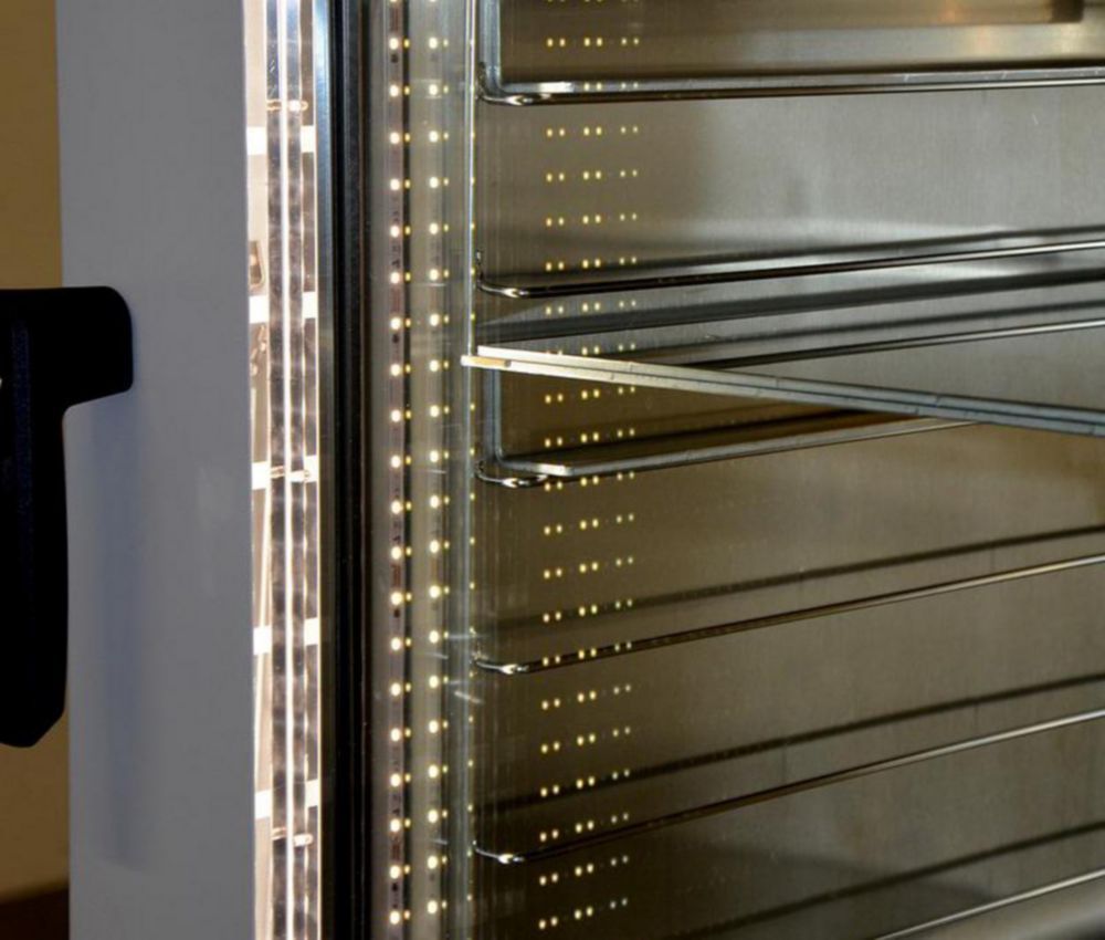 Innenbeleuchtung LED