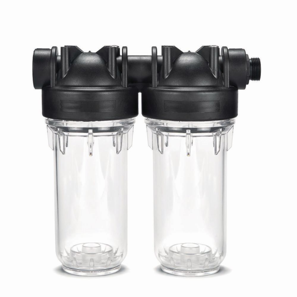 Zubehör Arium® Advance L