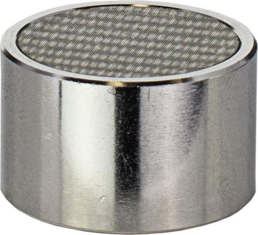 VarioPrep HPLC-Vorsäulen-Kartusche VP 10/16 NUCLEODUR C18 HTec, Länge: 10 mm, ID: 16 mm, VE=2