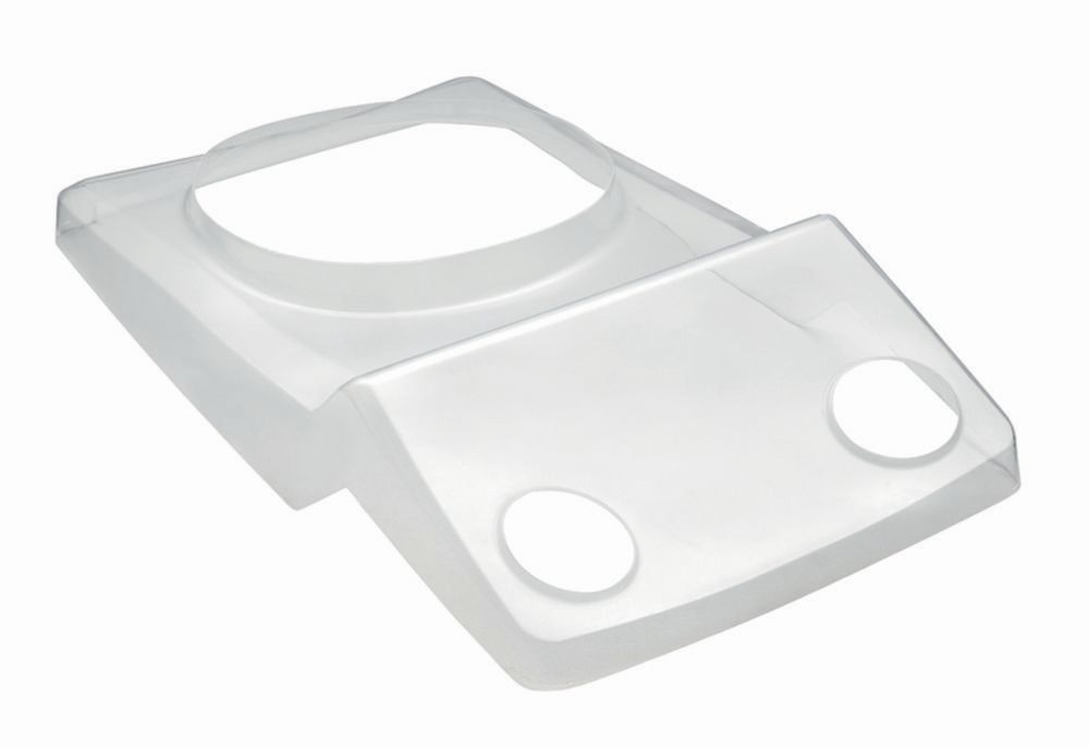 Silikonabdeckungen für Magnetrührer Hei-PLATE