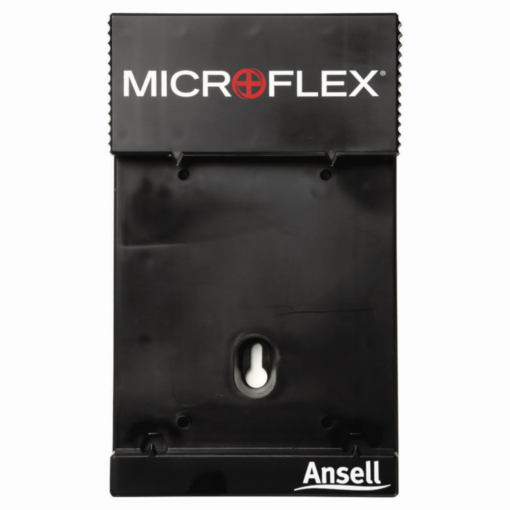 Universalhalter DRACULA