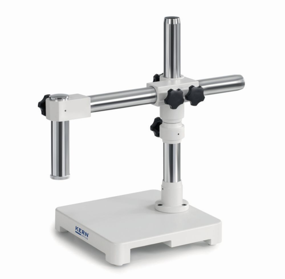 Universalständer OZB-A1201/1211