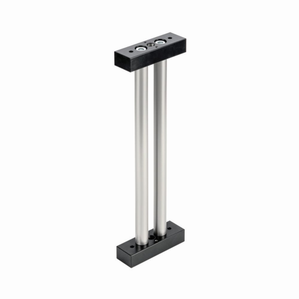 Upgrade-Set Prüfstand TVL-XL