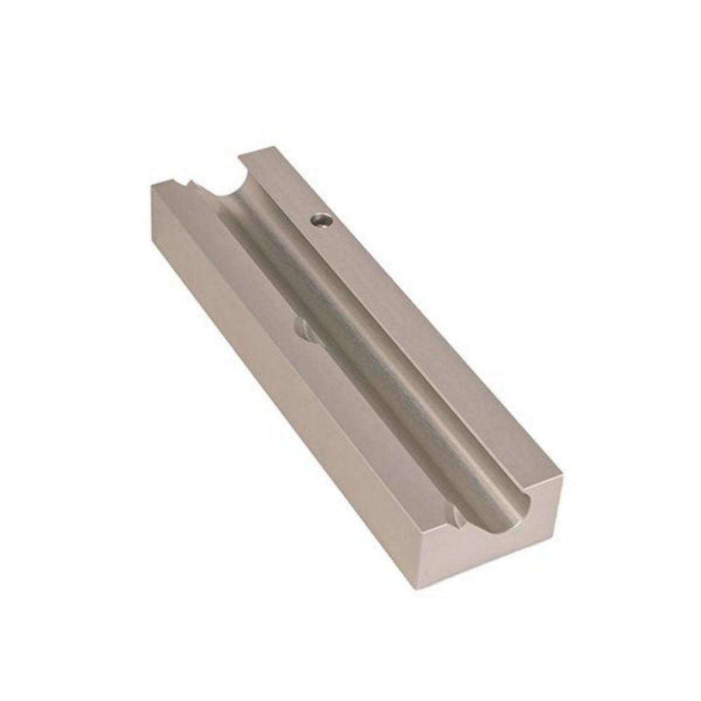 XPC-200-Adapter verwendet mit 200 mm Tubus (35-91 und 35-93)