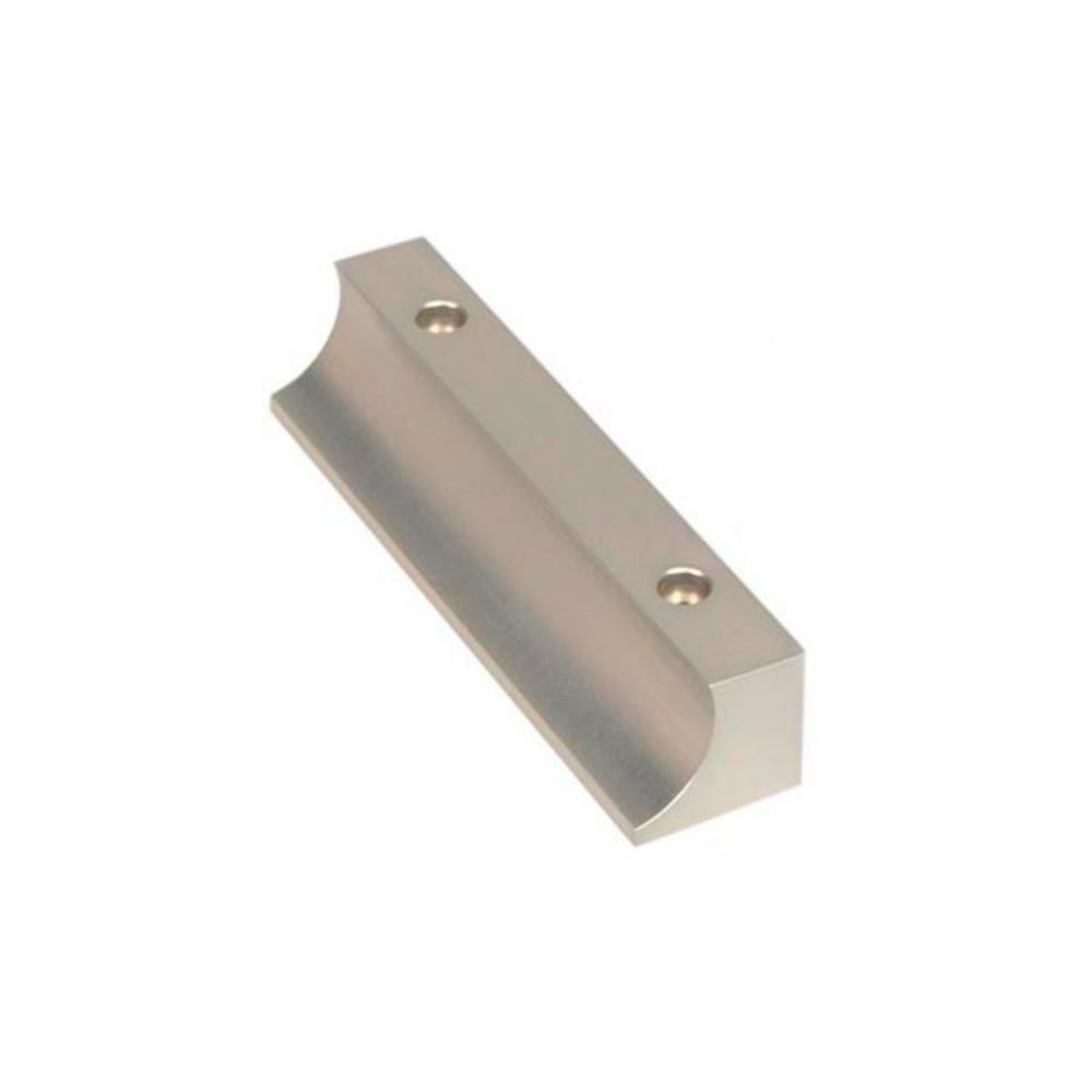 XPC-QCP-Adapter verwendet mit QCPs