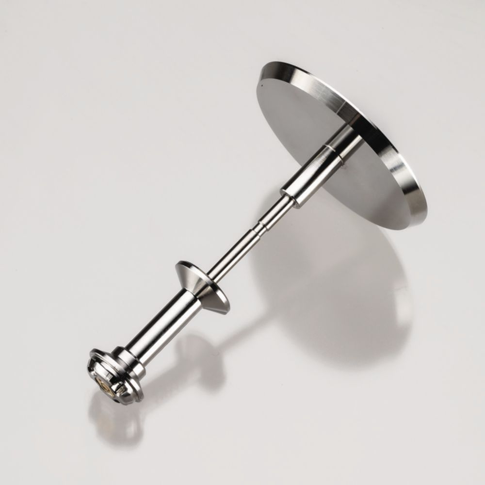 Spindeln für Kegel/Plate-Messsystem PTD 100 Cone-Plate