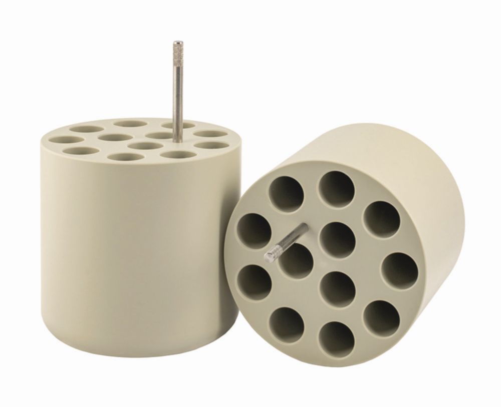 Gestelle für Rundbecher, 1000 ml