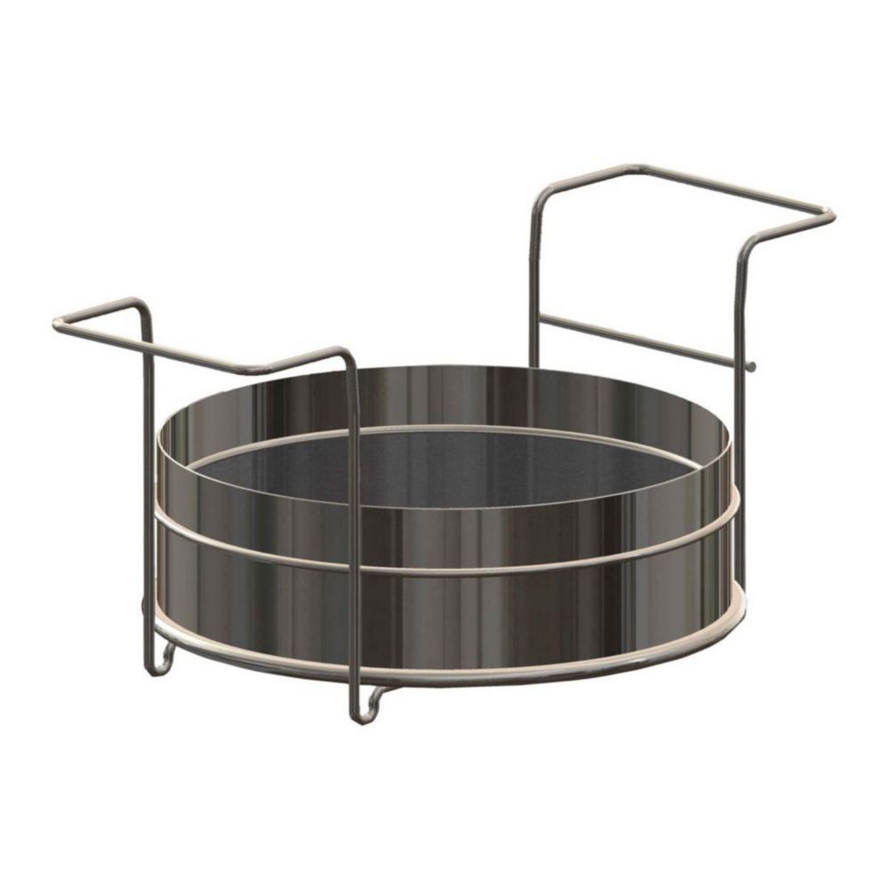 Einh&auml;ngekorb, USC 500 S