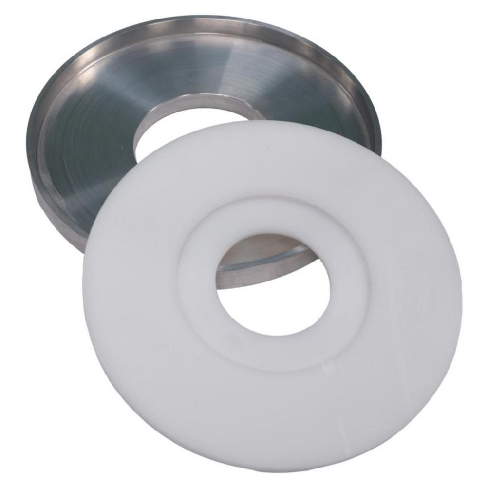 Reduzierst&uuml;ck, EML 200 D-100