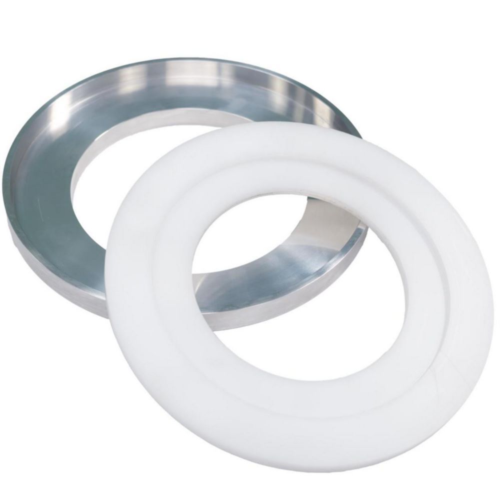 Reduzierst&uuml;ck, EML 200 D-150