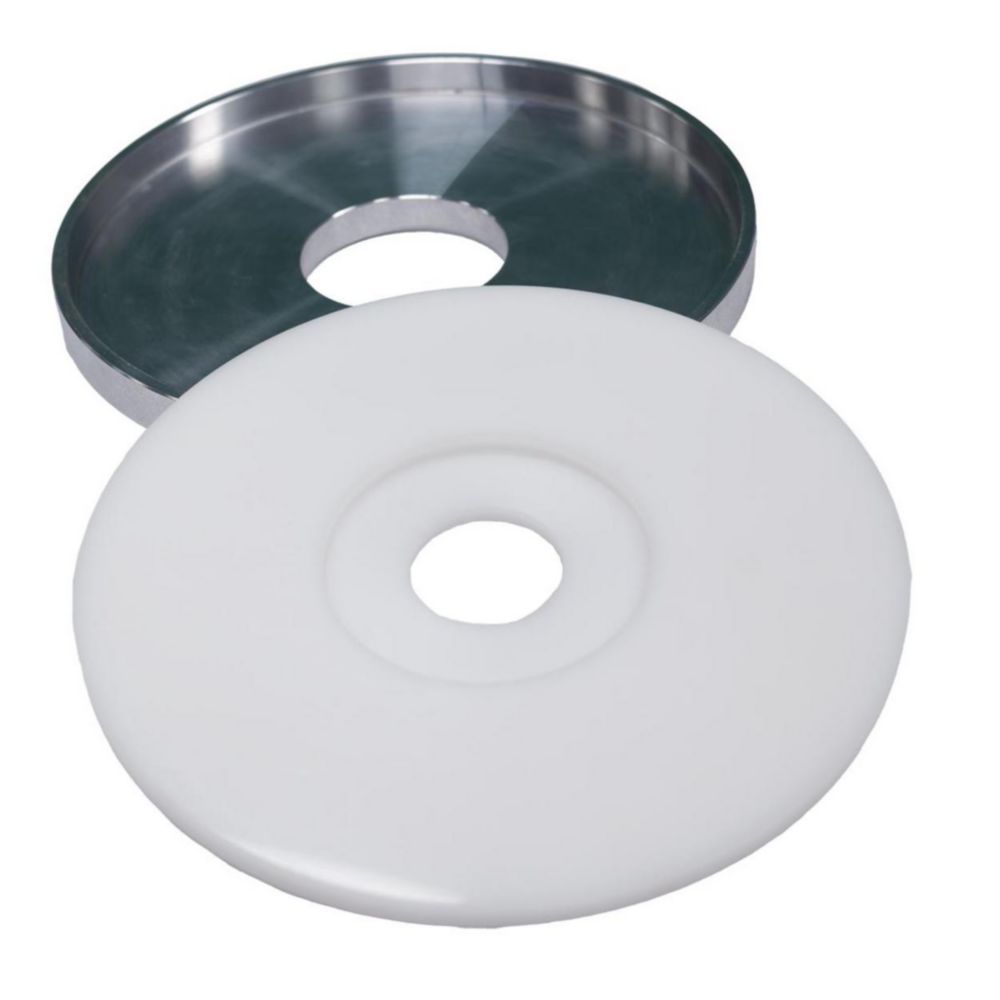 Reduzierst&uuml;ck, EML 200 D-76,2