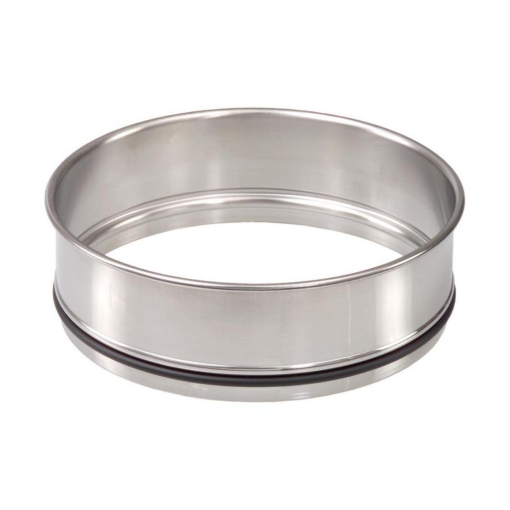 Zwischenring, 450x70mm