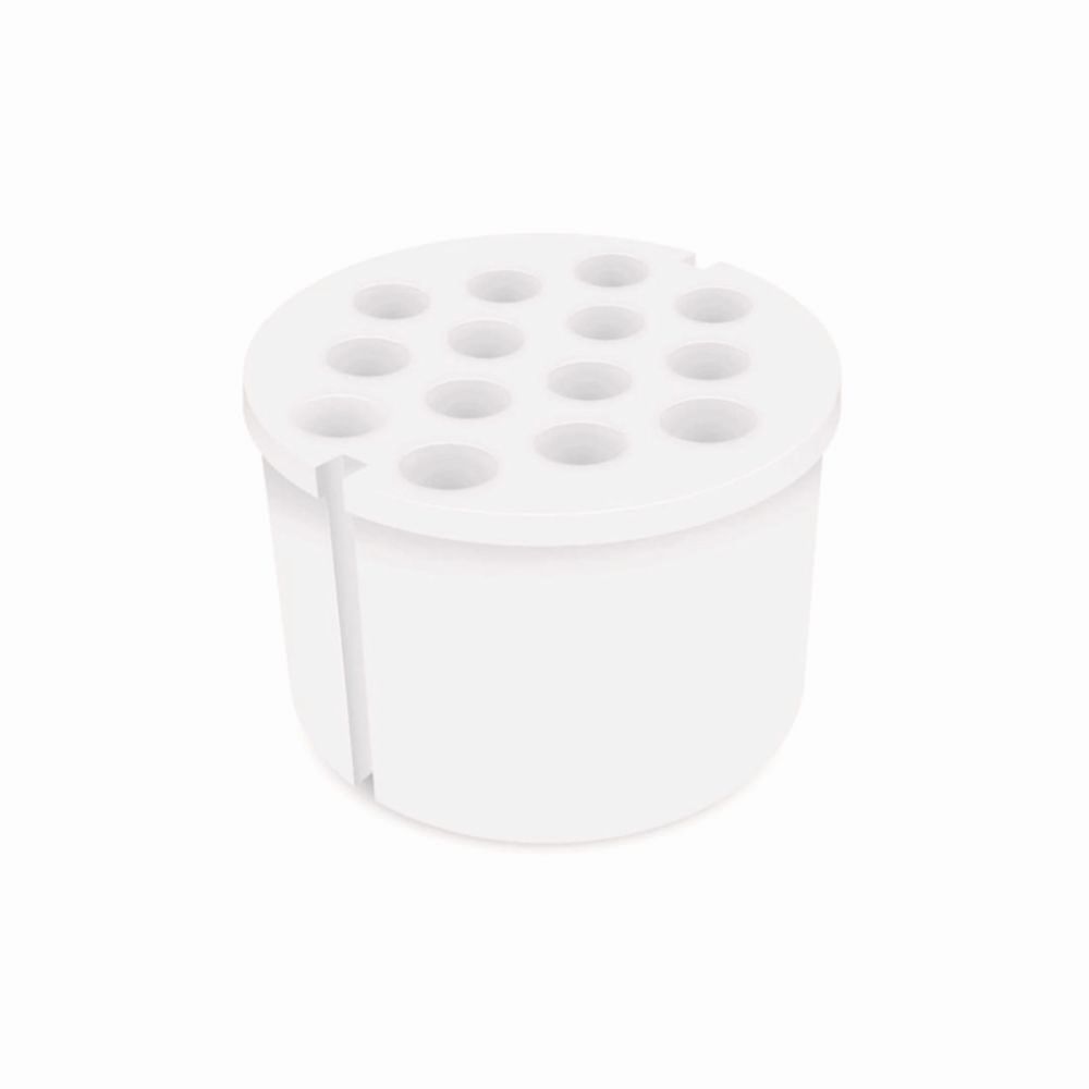 Becher für Ausschwingrotor BR-4U