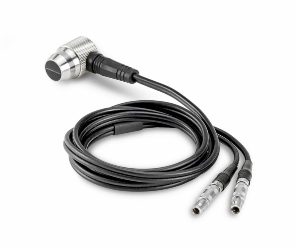 Externer Messkopf ATU-US12