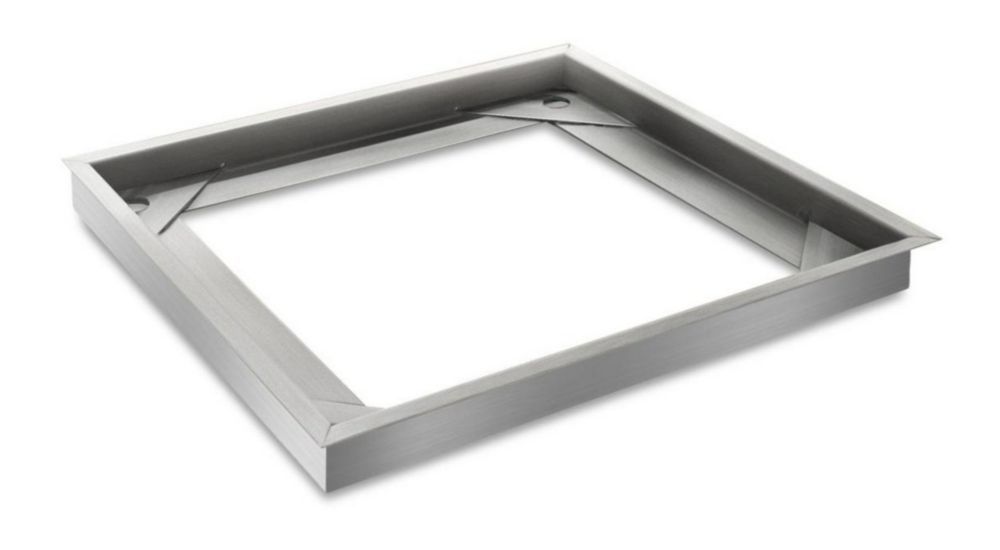 Grubenrahmen Kern BFN-A06