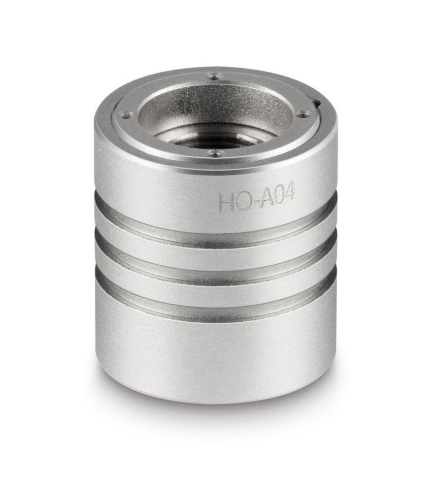 Stützring Sauter HO-A04