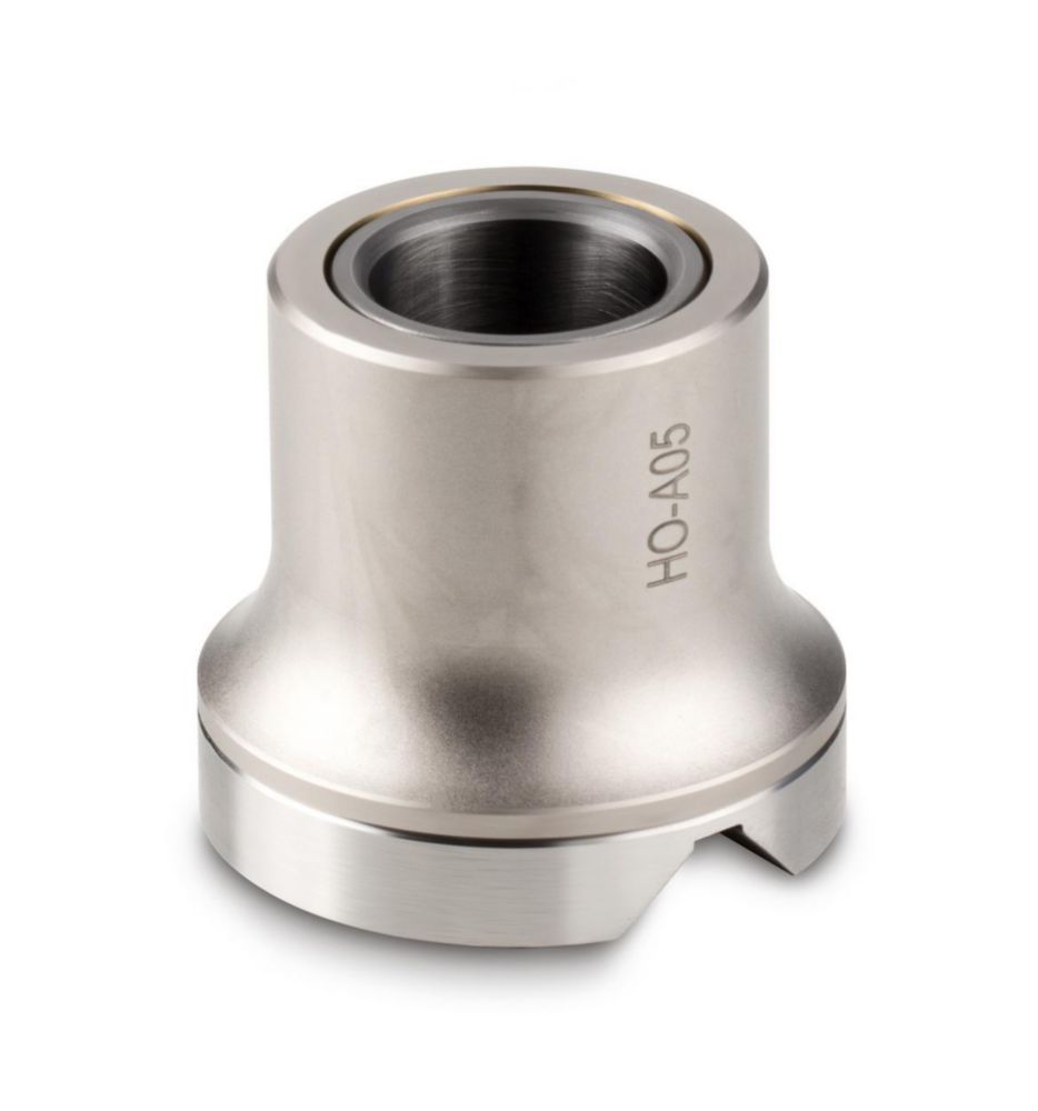 Stützring Sauter HO-A05