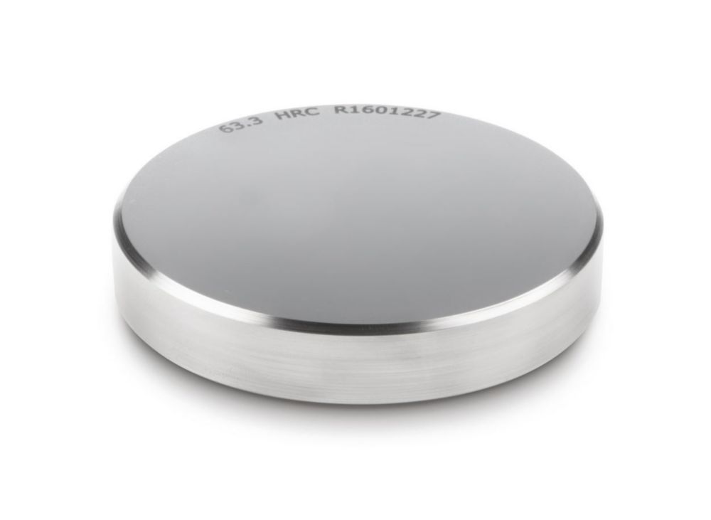 Platte Sauter HO-A12