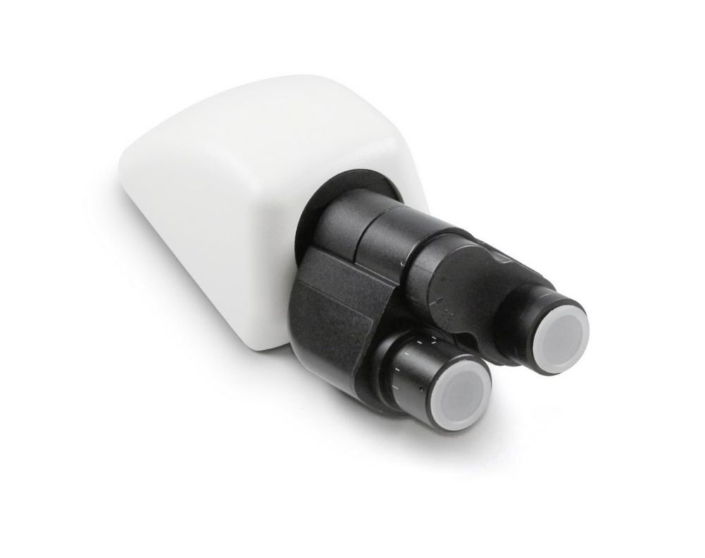 Mikroskopkopf Kern OBB-A1209